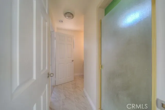 17250 Gunnerson Street, Lake Elsinore, California 92530