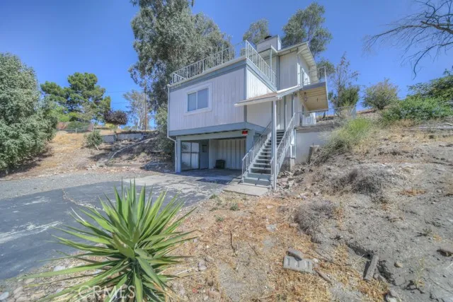 17250 Gunnerson Street, Lake Elsinore, California 92530