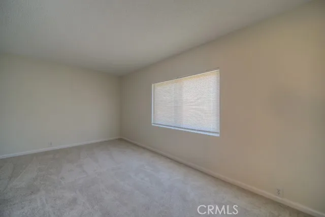 17250 Gunnerson Street, Lake Elsinore, California 92530