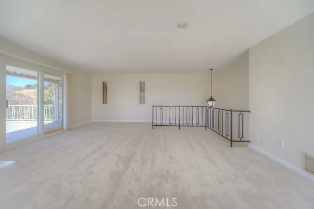 17250 Gunnerson Street, Lake Elsinore, California 92530