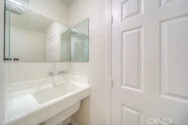 17250 Gunnerson Street, Lake Elsinore, California 92530