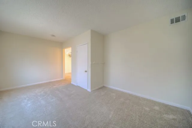 17250 Gunnerson Street, Lake Elsinore, California 92530
