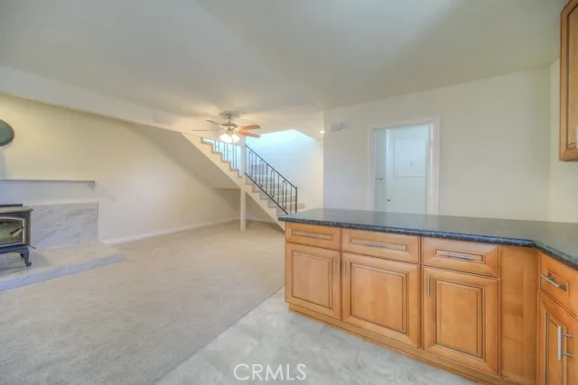 17250 Gunnerson Street, Lake Elsinore, California 92530
