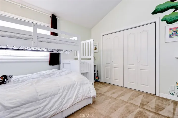 2409 Voorhees Avenue B, Redondo Beach, California 90278
