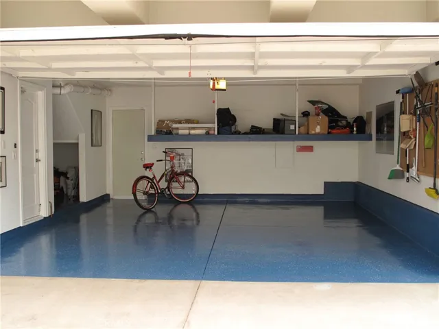 2409 Voorhees Avenue B, Redondo Beach, California 90278