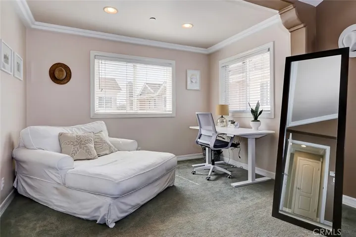 2409 Voorhees Avenue B, Redondo Beach, California 90278