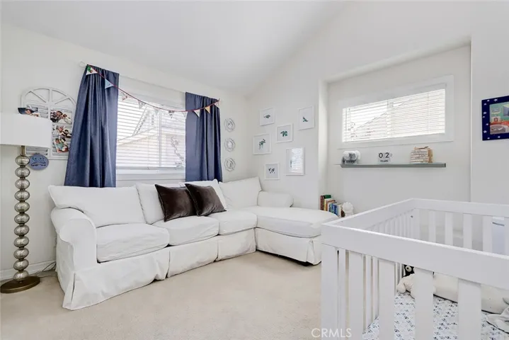 2409 Voorhees Avenue B, Redondo Beach, California 90278