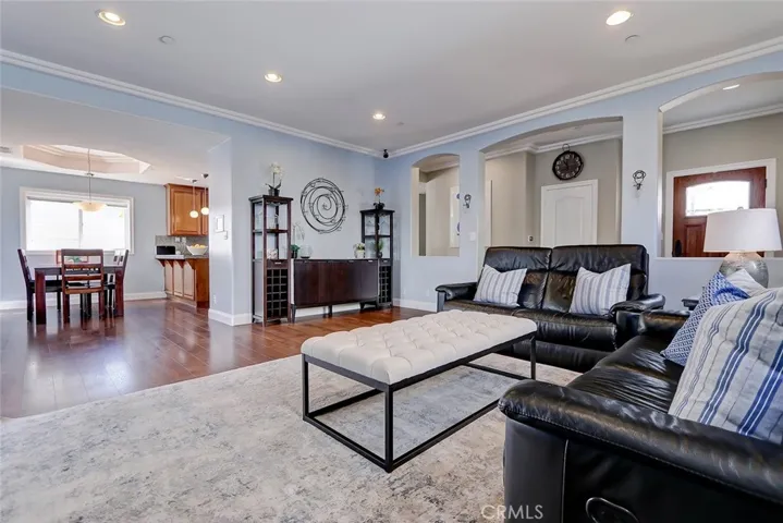 2409 Voorhees Avenue B, Redondo Beach, California 90278