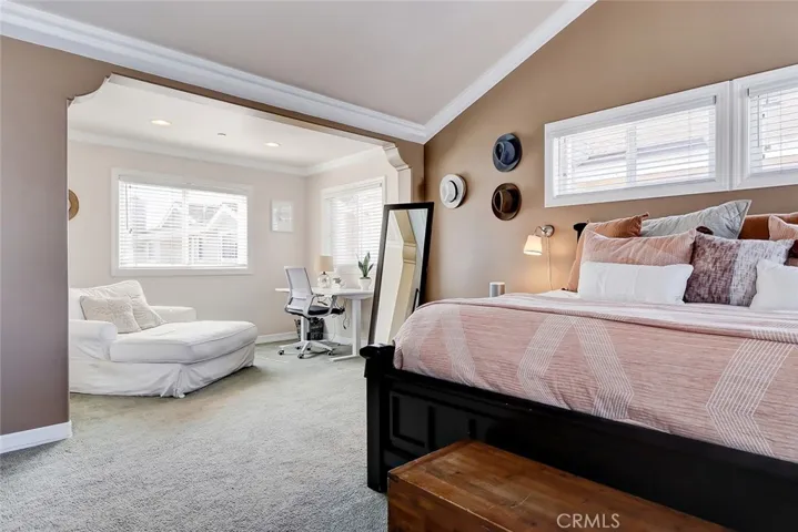 2409 Voorhees Avenue B, Redondo Beach, California 90278