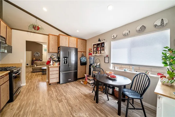 27003 El Retiro, Mission Viejo, California 92692