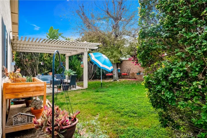 27003 El Retiro, Mission Viejo, California 92692