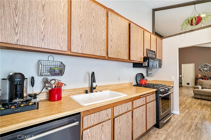27003 El Retiro, Mission Viejo, California 92692