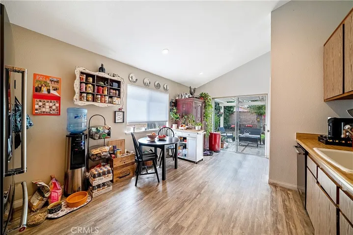 27003 El Retiro, Mission Viejo, California 92692
