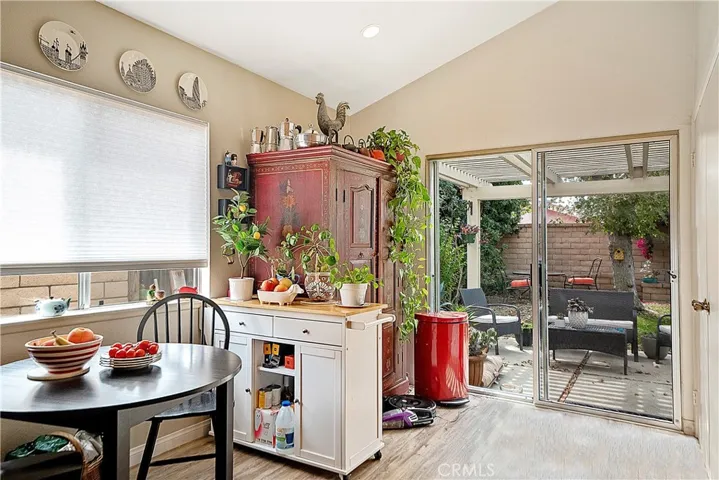27003 El Retiro, Mission Viejo, California 92692