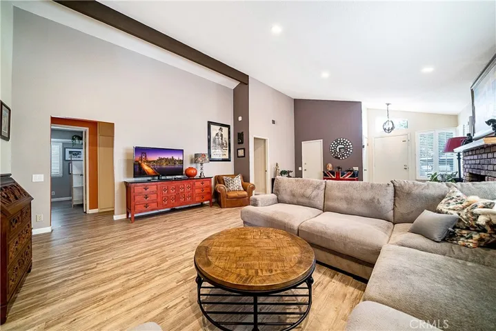 27003 El Retiro, Mission Viejo, California 92692