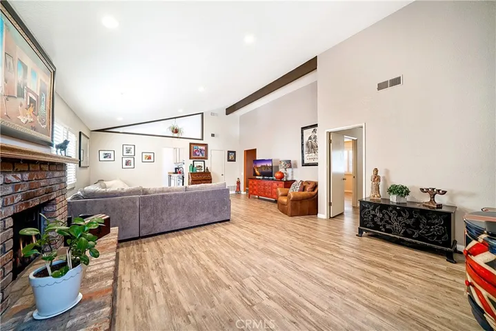 27003 El Retiro, Mission Viejo, California 92692
