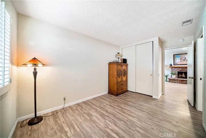 27003 El Retiro, Mission Viejo, California 92692