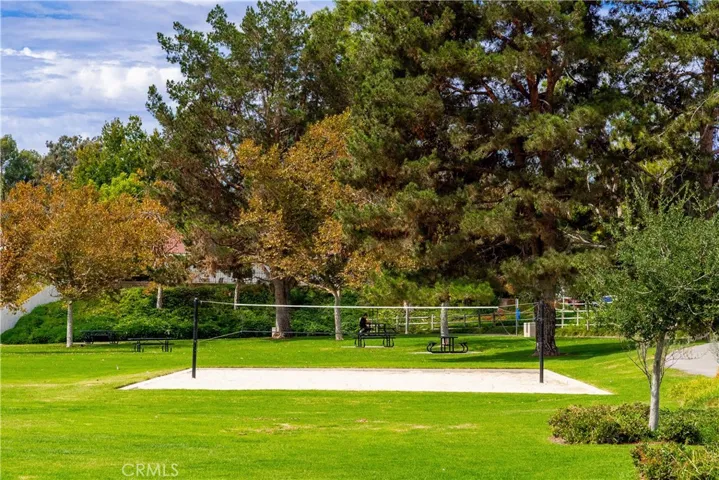 27003 El Retiro, Mission Viejo, California 92692