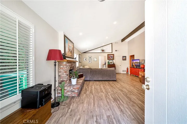 27003 El Retiro, Mission Viejo, California 92692