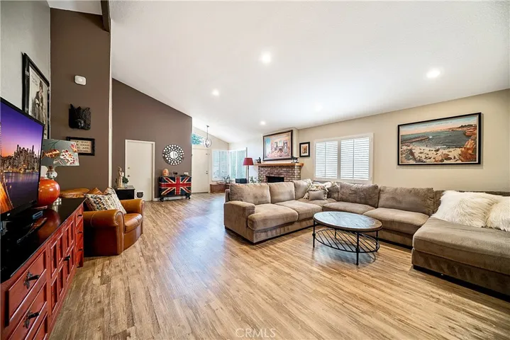 27003 El Retiro, Mission Viejo, California 92692
