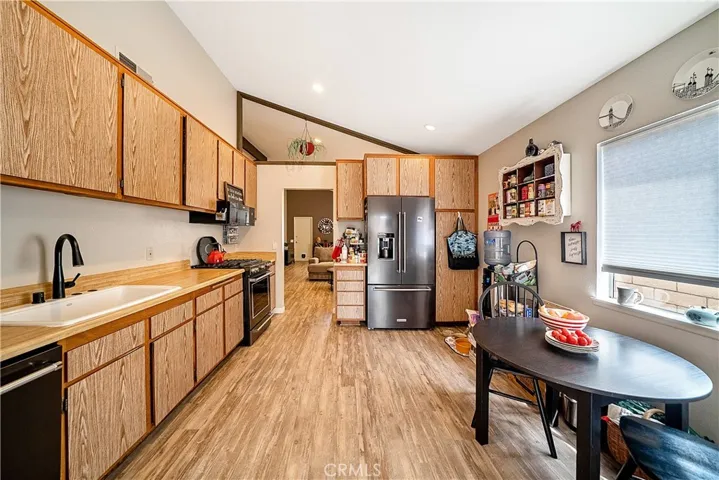 27003 El Retiro, Mission Viejo, California 92692