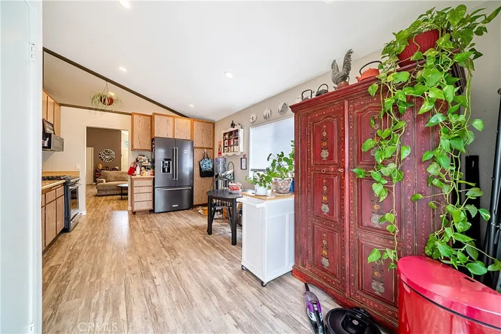 27003 El Retiro, Mission Viejo, California 92692