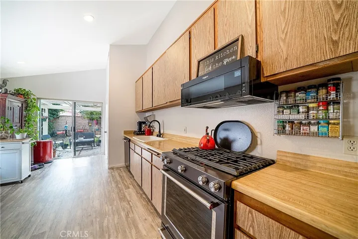 27003 El Retiro, Mission Viejo, California 92692