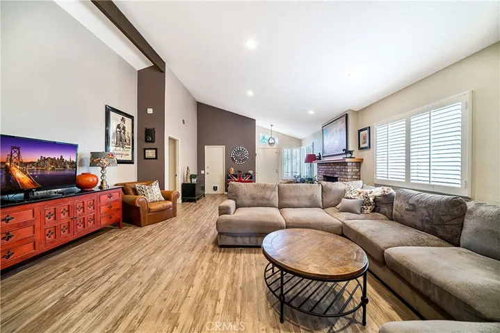 27003 El Retiro, Mission Viejo, California 92692