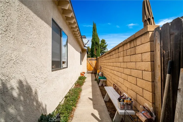 27003 El Retiro, Mission Viejo, California 92692