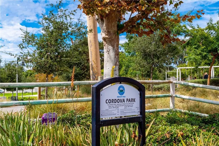 27003 El Retiro, Mission Viejo, California 92692