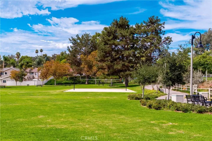 27003 El Retiro, Mission Viejo, California 92692