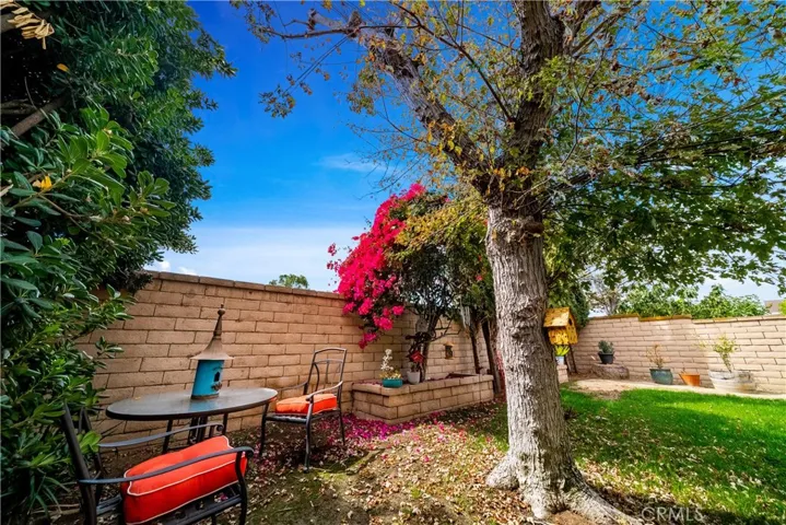 27003 El Retiro, Mission Viejo, California 92692