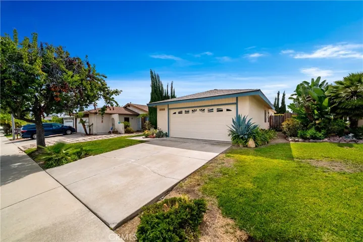 27003 El Retiro, Mission Viejo, California 92692
