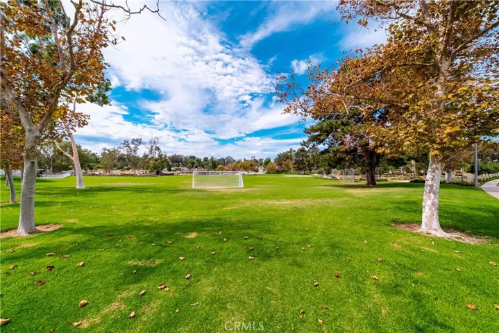 27003 El Retiro, Mission Viejo, California 92692