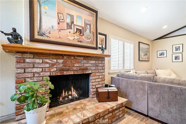 27003 El Retiro, Mission Viejo, California 92692