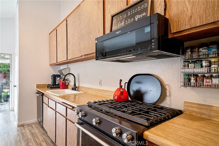 27003 El Retiro, Mission Viejo, California 92692