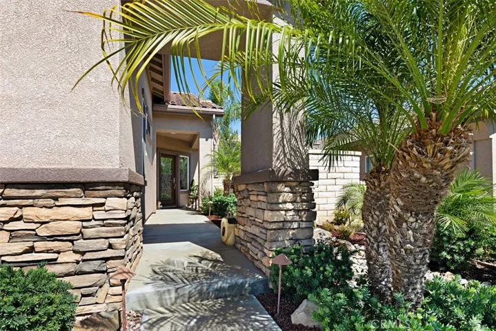 28076 Panorama Hills Drive, Menifee, California 92584
