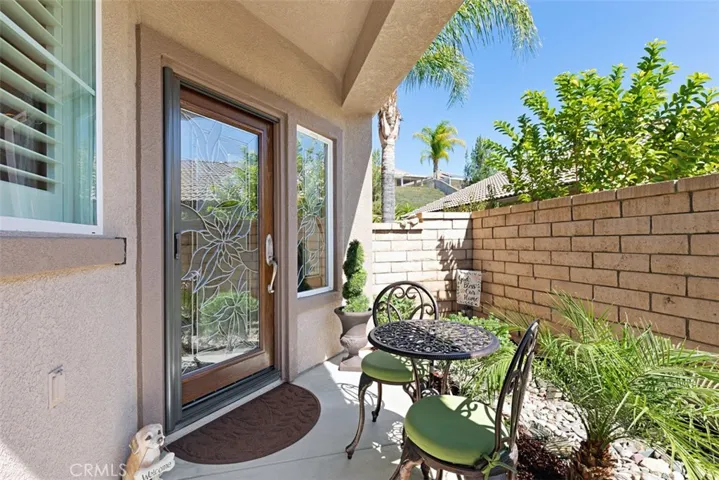 28076 Panorama Hills Drive, Menifee, California 92584