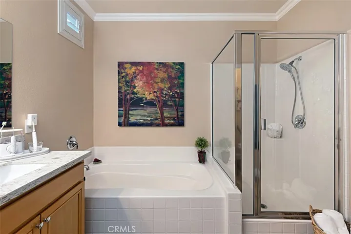 28076 Panorama Hills Drive, Menifee, California 92584
