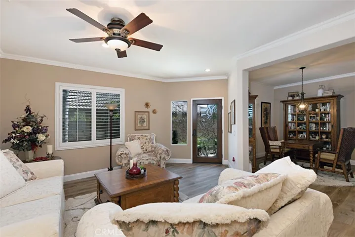 28076 Panorama Hills Drive, Menifee, California 92584