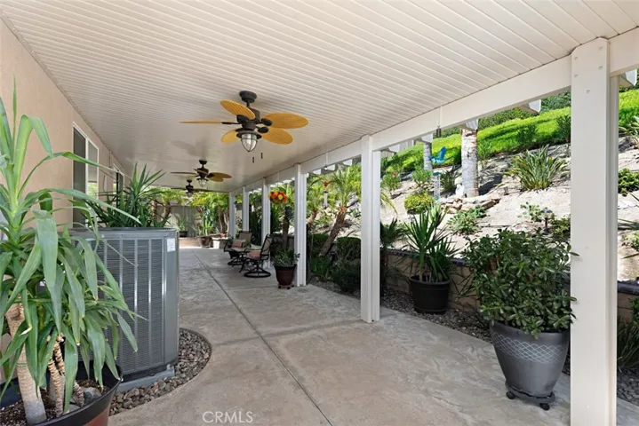 28076 Panorama Hills Drive, Menifee, California 92584