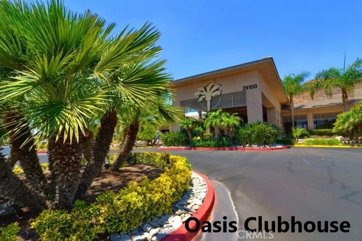 28076 Panorama Hills Drive, Menifee, California 92584