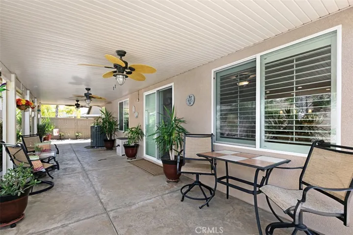 28076 Panorama Hills Drive, Menifee, California 92584