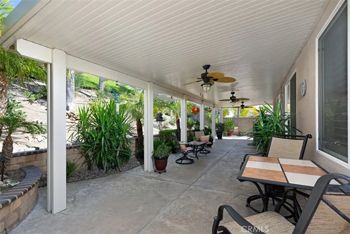 28076 Panorama Hills Drive, Menifee, California 92584