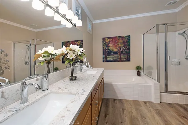 28076 Panorama Hills Drive, Menifee, California 92584