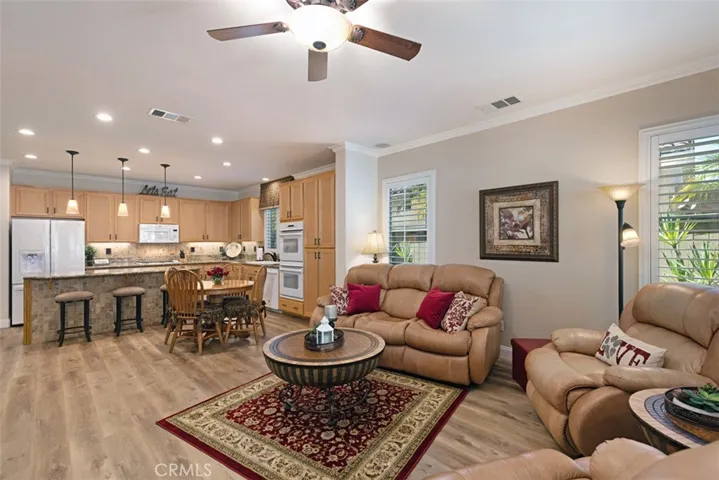 28076 Panorama Hills Drive, Menifee, California 92584