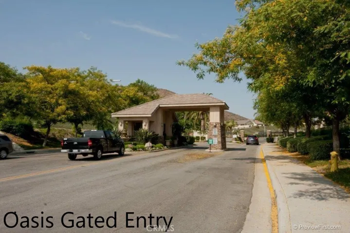 28076 Panorama Hills Drive, Menifee, California 92584