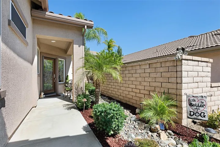 28076 Panorama Hills Drive, Menifee, California 92584
