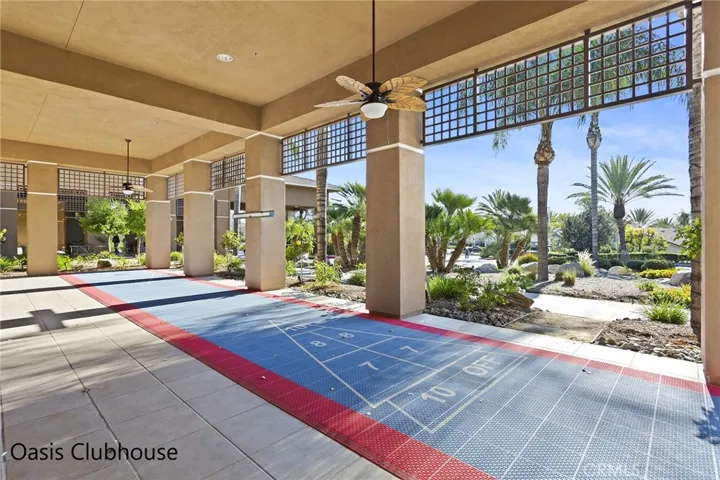 28076 Panorama Hills Drive, Menifee, California 92584