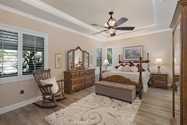 28076 Panorama Hills Drive, Menifee, California 92584